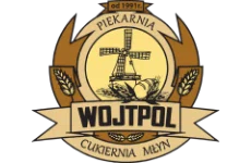logotyp Wojtpol