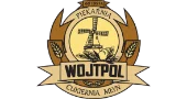 logo Wojtpol PPHU Wojciech Rochalski